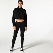 Vans Chalkboard Classic Legging Kadın Siyah Tayt