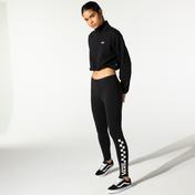 Vans Chalkboard Classic Legging Kadın Siyah Tayt