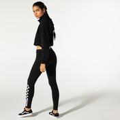 Vans Chalkboard Classic Legging Kadın Siyah Tayt