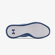 Under Armour Kadın Mavi Spor Ayakkabı