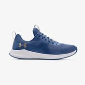 Under Armour Kadın Mavi Spor Ayakkabı