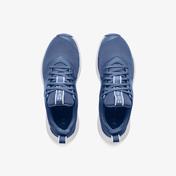 Under Armour Kadın Mavi Spor Ayakkabı