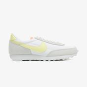Nike Daybreak Kadın Beyaz-Sarı Spor Ayakkabı