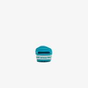 Crocs Crocband Çocuk Mavi Terlik