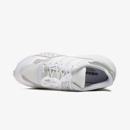 adidas Choigo Kadın Beyaz Spor Ayakkabı