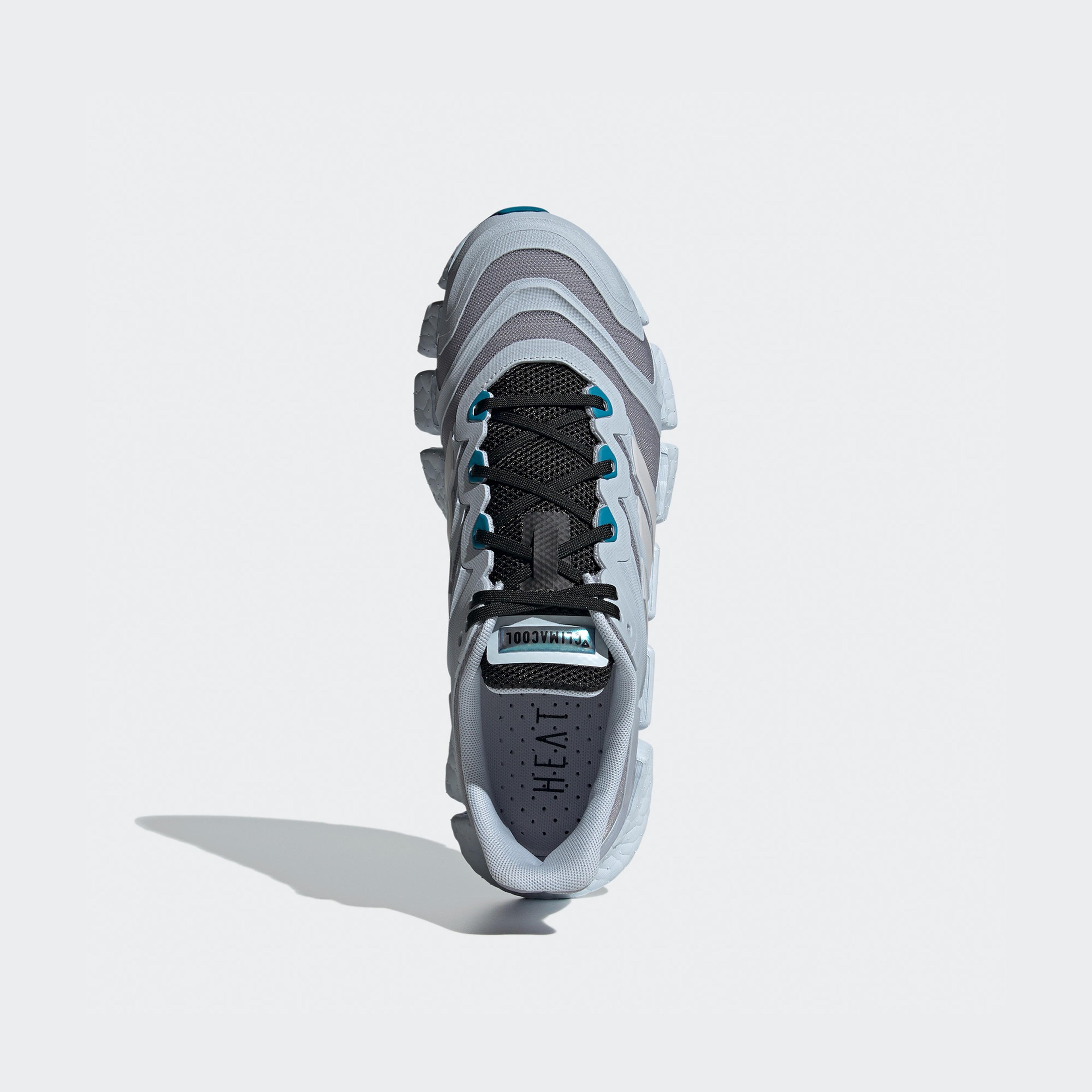 adidas Climacool Vento Kadın Mavi Spor Ayakkabı