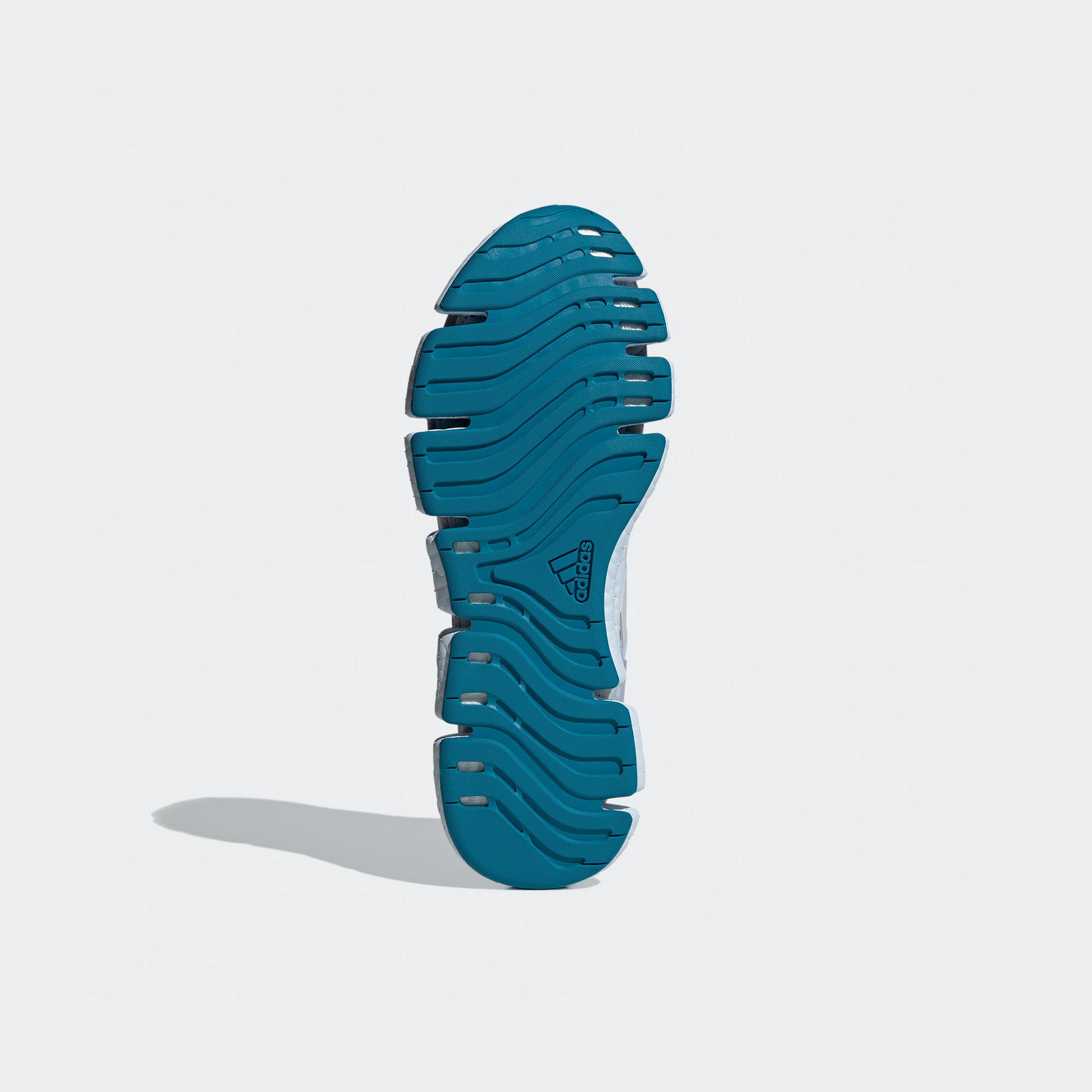 adidas Climacool Vento Kadın Mavi Spor Ayakkabı