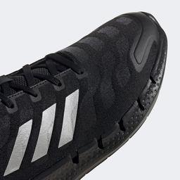 adidas Climacool Ventania Erkek Siyah Spor Ayakkabı