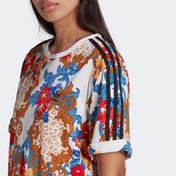 adidas Dress Kadın Renkli Elbise