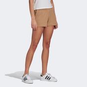 adidas R.Y.V Kadın Kahverengi Şort