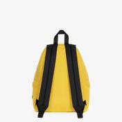 Eastpak Padded Pak'R Unisex Sarı Sırt Çantası