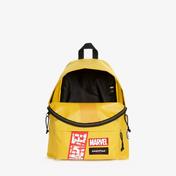 Eastpak Padded Pak'R Unisex Sarı Sırt Çantası