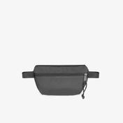 Eastpak Springer Marvel Skyline Unisex Siyah Bel Çantası