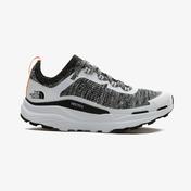 The North Face Vectiv Escape Unisex Gri Spor Ayakkabı