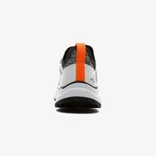 The North Face Vectiv Escape Unisex Gri Spor Ayakkabı