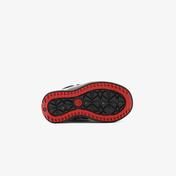 Timberland City Stomper Mid GTX Çocuk Siyah Bot