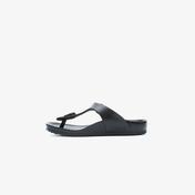 Birkenstock Gizeh EVA Çocuk Siyah Terlik