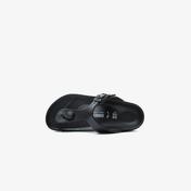 Birkenstock Gizeh EVA Çocuk Siyah Terlik