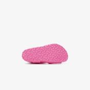 Birkenstock Rio Kids EVA Çocuk Pembe Sandalet