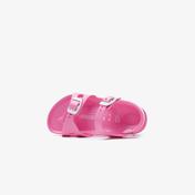 Birkenstock Rio Kids EVA Çocuk Pembe Sandalet