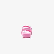 Birkenstock Rio Kids EVA Çocuk Pembe Sandalet
