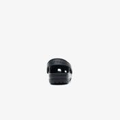 Crocs Classic Clog K Çocuk Siyah Terlik
