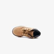 Timberland 6 Premium Boot Erkek Taba Bot