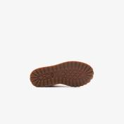 Timberland 6 Premium Boot Erkek Taba Bot