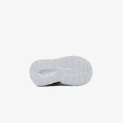 Skechers Magna Siyah Bebek Spor Ayakkabı