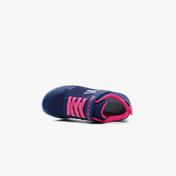 Skechers Dynamight Lacivert Çocuk Spor Ayakkabı