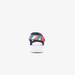 Skechers Hypno Splash - Rainbow Lights Çocuk Renkli Sandalet