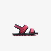 Lacoste SOL Çocuk Pembe Sandalet