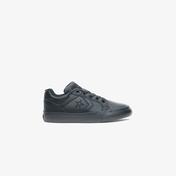 Converse El Distrito 2.0 Ox Çocuk Siyah Sneaker