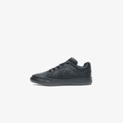Converse El Distrito 2.0 Ox Çocuk Siyah Sneaker
