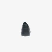Converse El Distrito 2.0 Ox Çocuk Siyah Sneaker