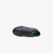 Converse El Distrito 2.0 Ox Çocuk Siyah Sneaker