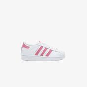 adidas Superstar Beyaz Spor Ayakkabı