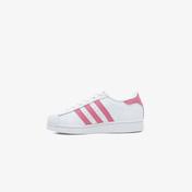 adidas Superstar Beyaz Spor Ayakkabı