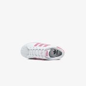 adidas Superstar Beyaz Spor Ayakkabı