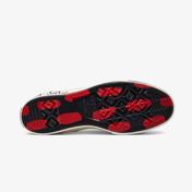 Converse x Keith Haring Chuck 70 Unisex Beyaz Sneaker