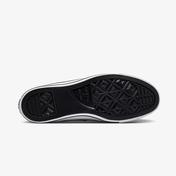 Converse x Keith Haring Chuck Taylor All Star Ox Unisex Beyaz Sneaker