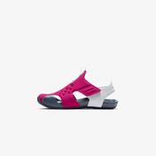 Nike Sunray Protect 2 Çocuk Pembe Spor Sandalet