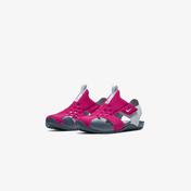 Nike Sunray Protect 2 Çocuk Pembe Spor Sandalet