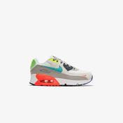 Nike Air Max 90 EOI Çocuk Renkli Spor Ayakkabı