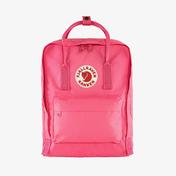 Kanken Classic Unisex Pembe Sırt Çantası
