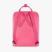 Kanken Classic Unisex Pembe Sırt Çantası