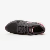 Skechers Arch Fit She'S Effortless Kadın Siyah Spor Ayakkabı