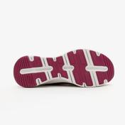 Skechers Arch Fit She'S Effortless Kadın Siyah Spor Ayakkabı
