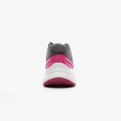 Skechers Arch Fit She'S Effortless Kadın Siyah Spor Ayakkabı