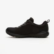 Skechers Flex Appeal 3.0-First Insight Kadın Siyah Spor Ayakkabı